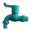 الصنبور الأخضر للصلب غير القابل للصدأ Item Picture